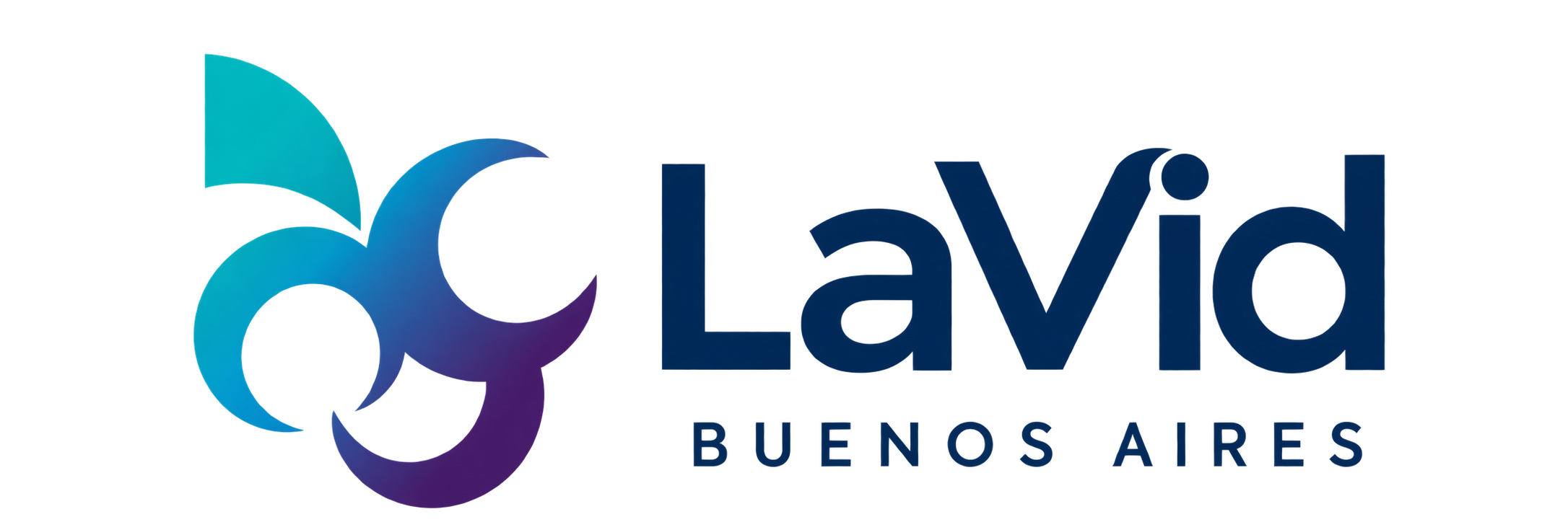 LaVid Buenos Aires